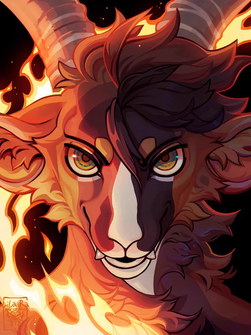 Commissions for   