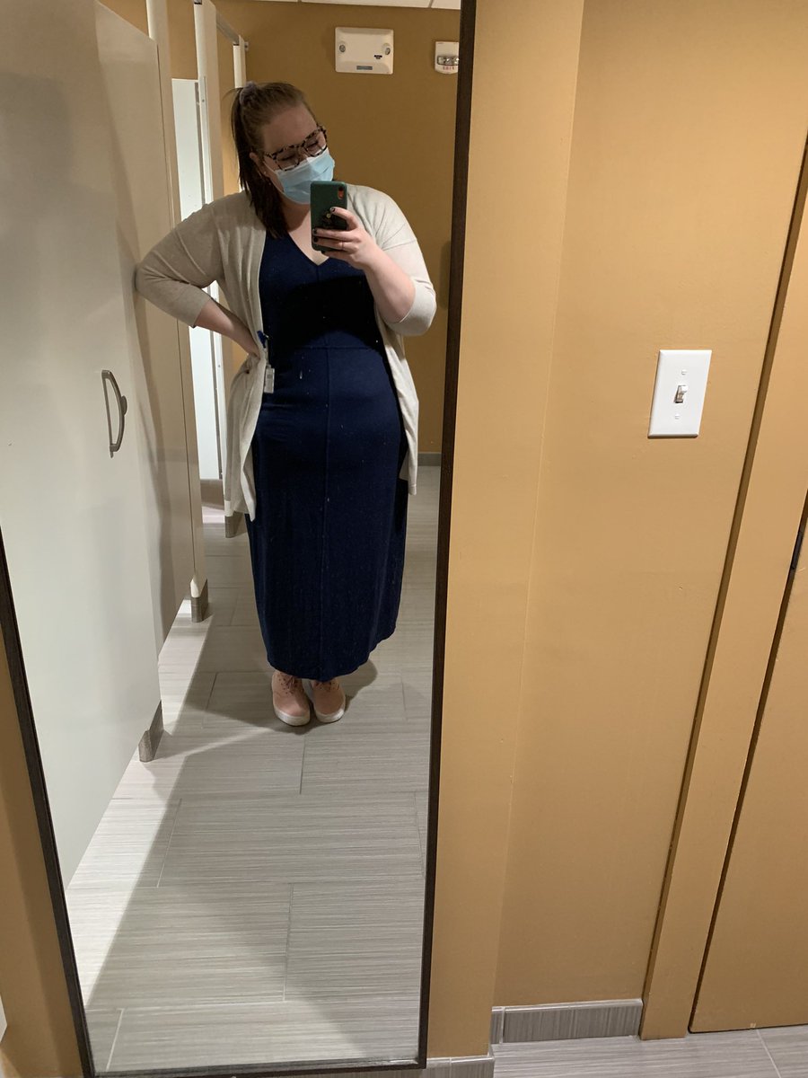 annagraceface's tweet photo. Cosplaying as someone’s queer aunt.

Which I am. https://t.co/COc4dhUXUr