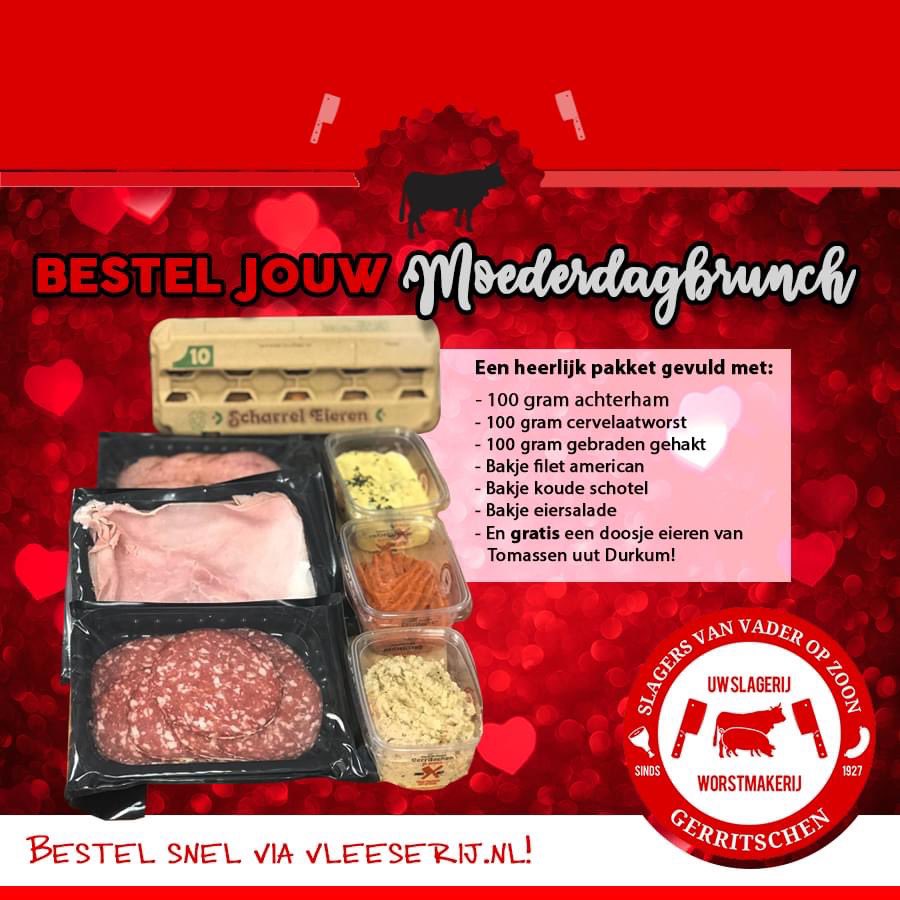 Franz Gerritschen tweet media