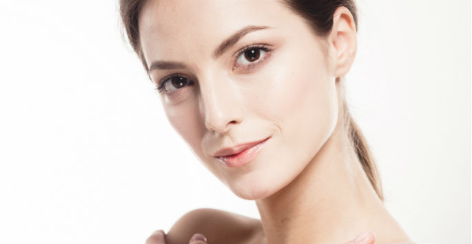 nicolenorrismd's tweet image. We offer our patients a comprehensive #ComplexionAnalysis. #Peru #Ottawa #Princeton nicolenorrismd.com/skin-care-cons…