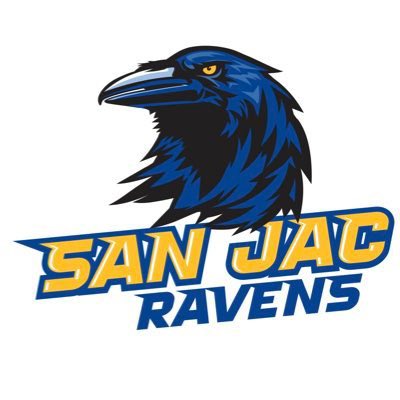 Alfonso Camacho tweet media