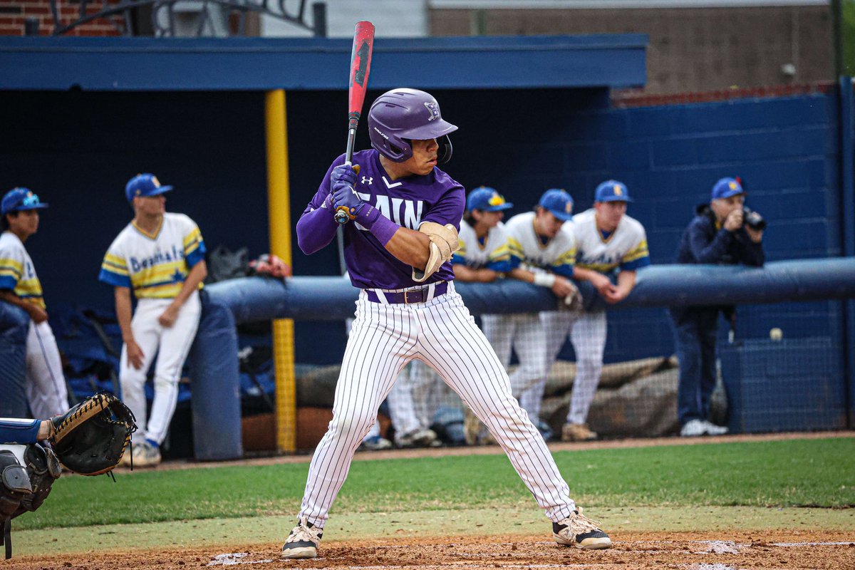 Alfonso Camacho tweet media