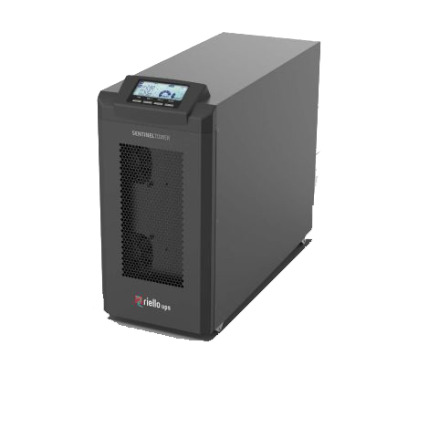 Get a free 5-year warranty for Riello UPS Systems up to 3kVA. Protect your investment and enjoy uninterrupted power protection with Riello's reliable and efficient systems. Take advantage of this limited time offer now. #savemoney #savepower 
upssystems.co.uk/contact