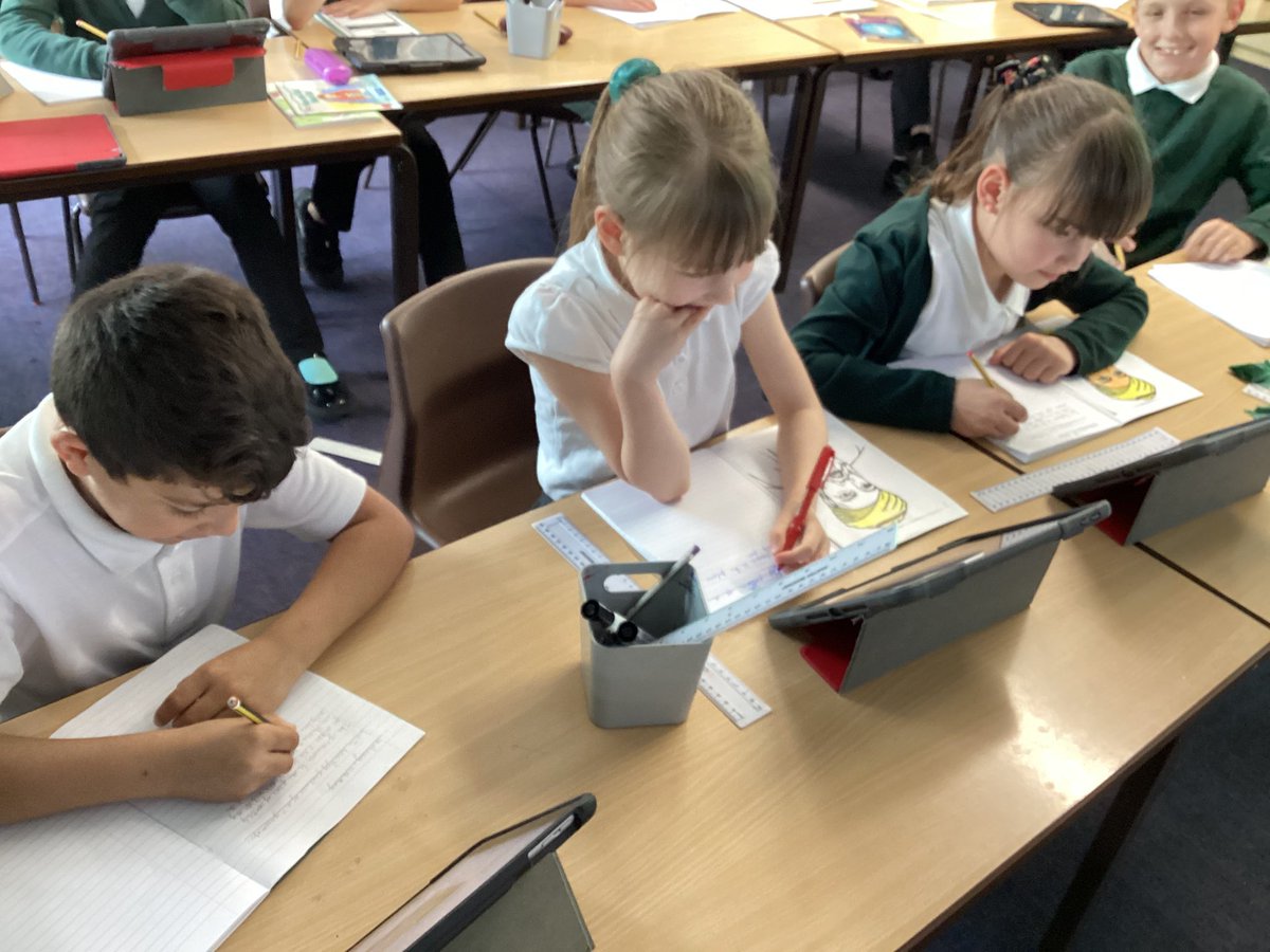 Year 3 have been exploring what the Gurdwara is like. They have been so thoughtful and respectful learning about Sikhism. #BaderReligionandWorldviews #RRS #Article14 Freedom of thought and religion.