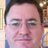 dsolutionsllc's tweet photo. Tim Harrison is now following Disaster Solutions on Twitter! Visit us on the web at https://t.co/PdrLXeA1IY to confirm your home or business is prepared!https://t.co/Bv6pVy8k53 https://t.co/XOuSYkY5O2