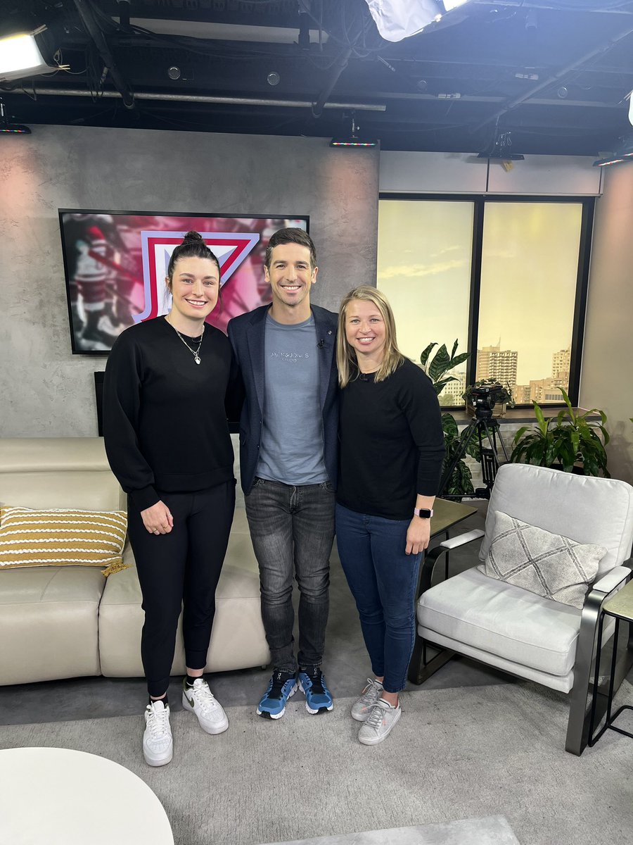 Un beau matin à <a href="/salutbonjour/">Salut Bonjour</a>