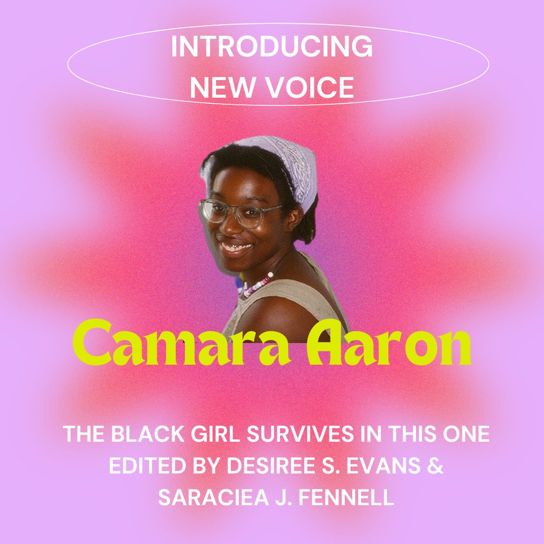 camara aaron tweet media