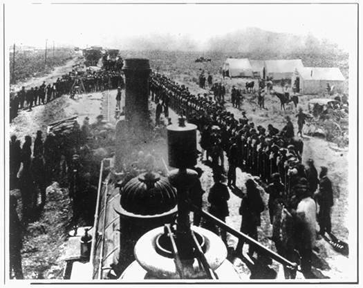 GK:General Knowledge tweet media