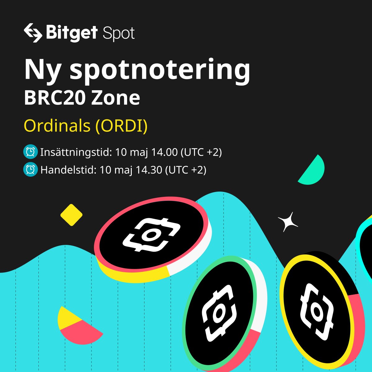 Bitget_SW tweet media