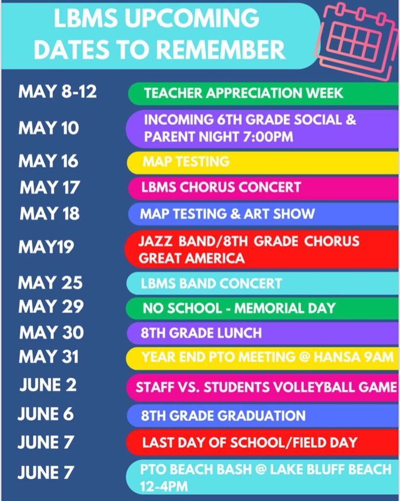 instagr.am/p/CsEBxvIuhq7/