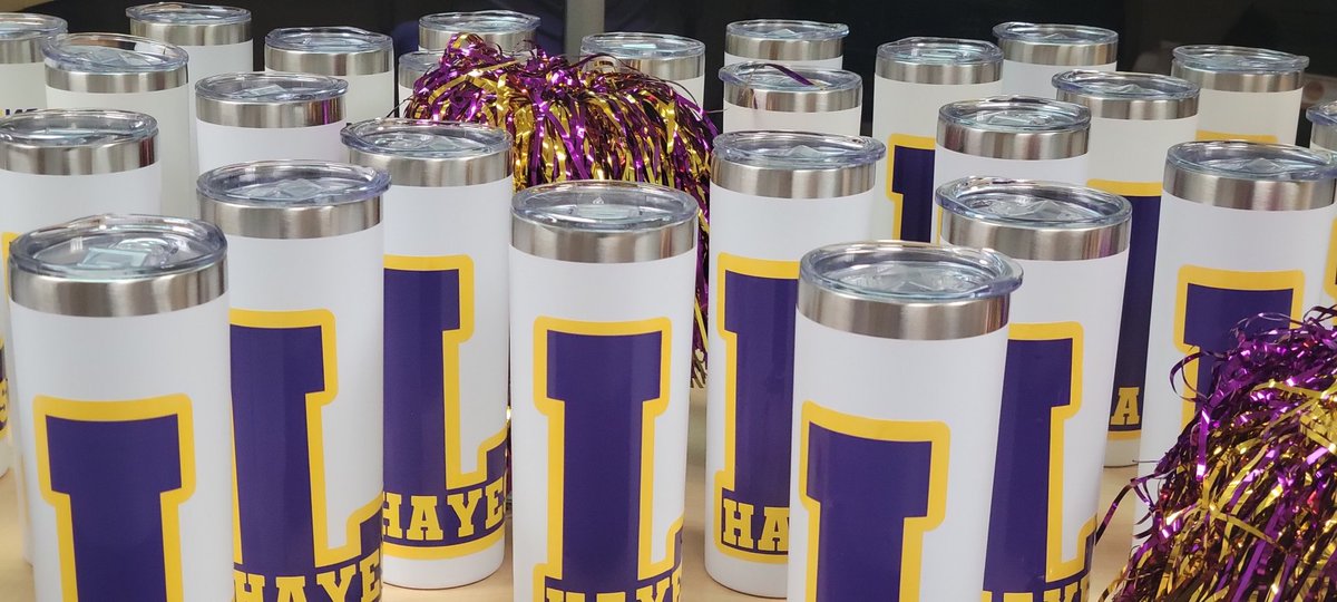 LkwdHayes's tweet photo. Thank you to the @HayesPTOLKWD for the cup of cheer this morning! #staffappreciation #TeacherAppreciationWeek #LKWDrocks @LkwdSchools https://t.co/SSoMzvHE67
