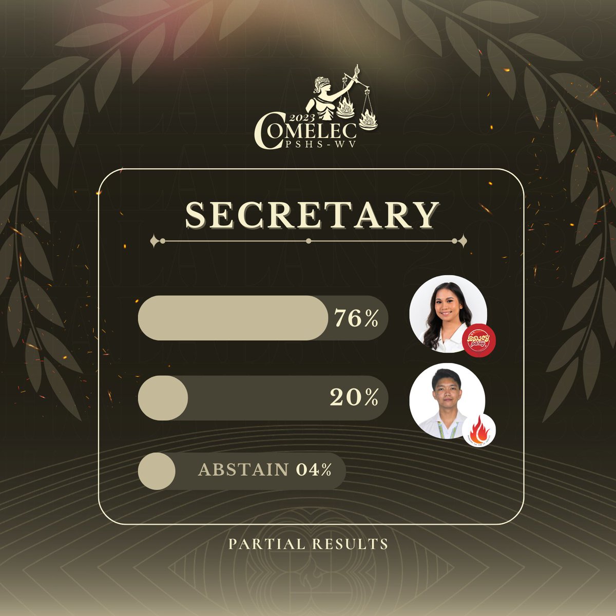 pshswvc-comelec-on-twitter-the-commission-on-elections-is-currently