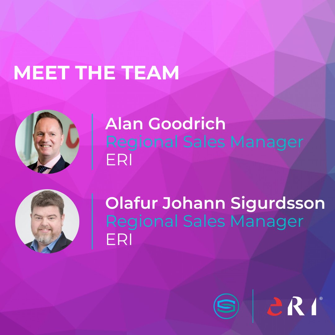 ERIbankingtech's tweet photo. Join us at @TheBankingScene Conference 2023 on 16th May in Brussels. Find out more about the latest technology trends shaping the future of banking.
https://t.co/jchaWWFUVC
#bankingtech #OLYMPICBankingSystem #corebanking #digitaltransformation #technologyplatform #fronttobac https://t.co/bPQkgroYMK