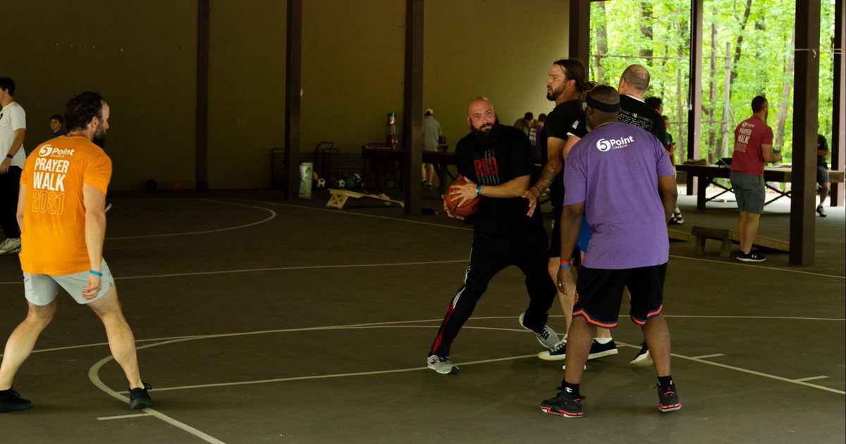 5PointChurch tweet media