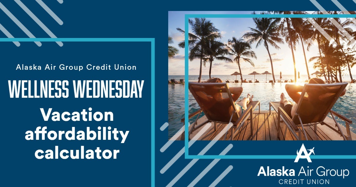 Alaska Air Group CU tweet media