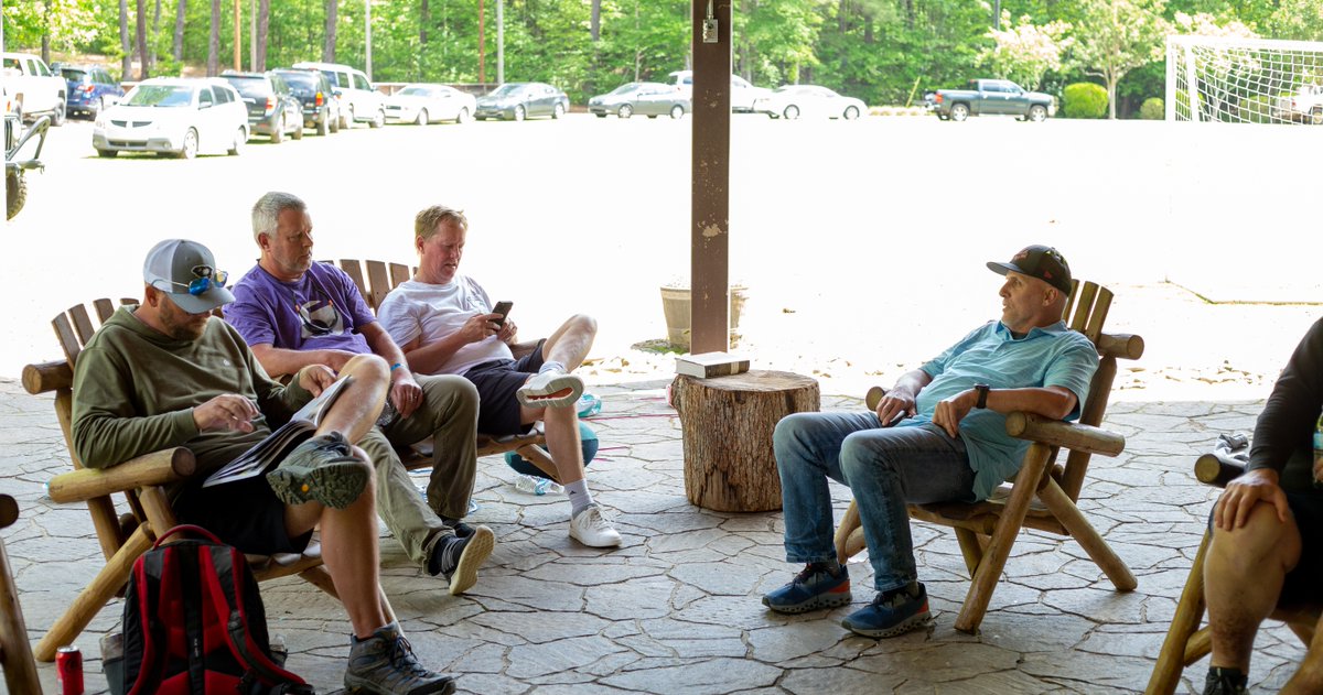 5PointChurch tweet media