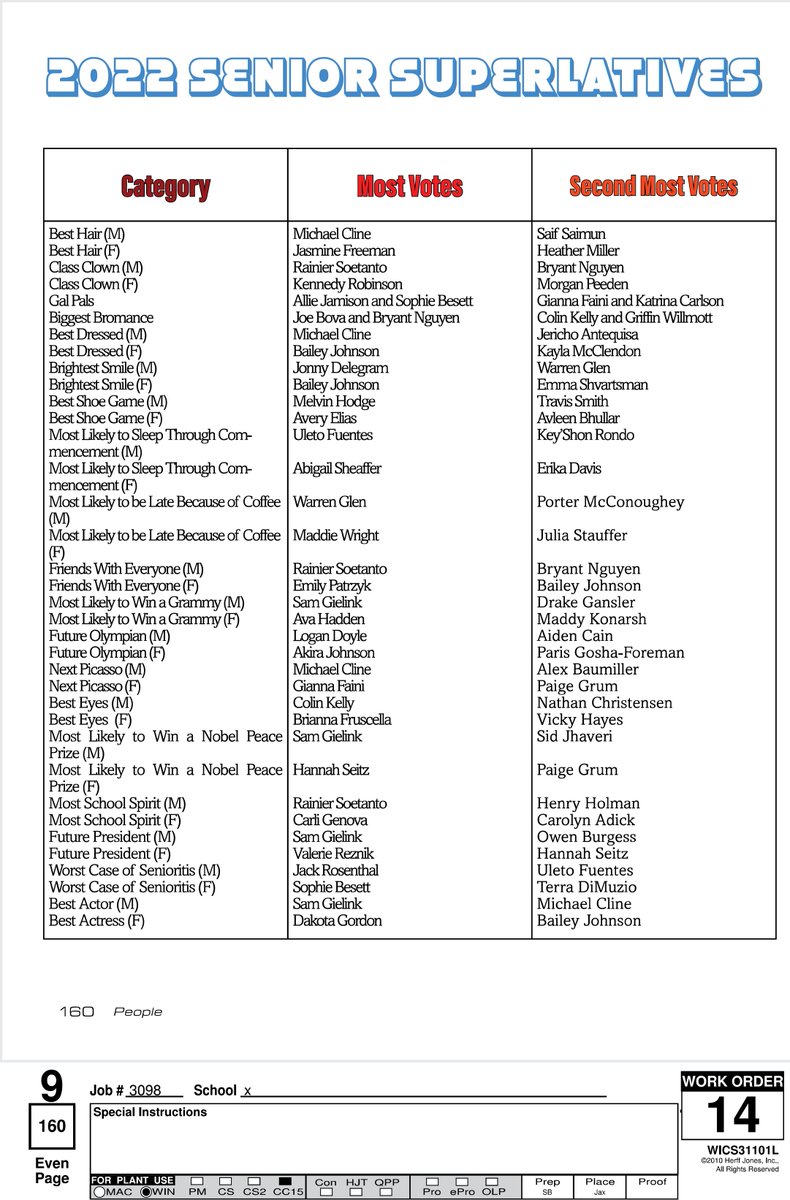 Mr. Kirtley tweet media