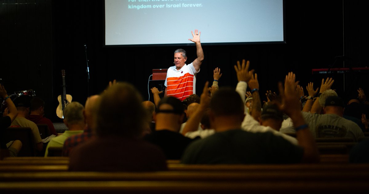 5PointChurch tweet media