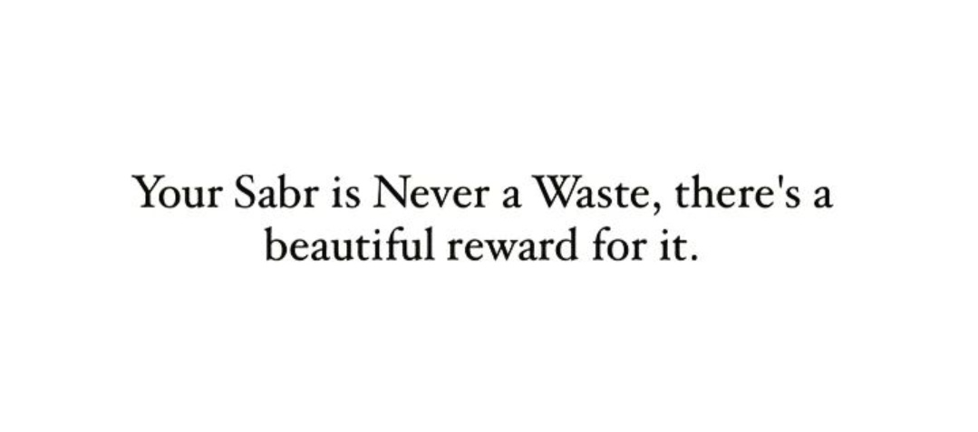 _Maiyam_'s tweet photo. There is a beautiful reward for you. https://t.co/pgdEKimEkL