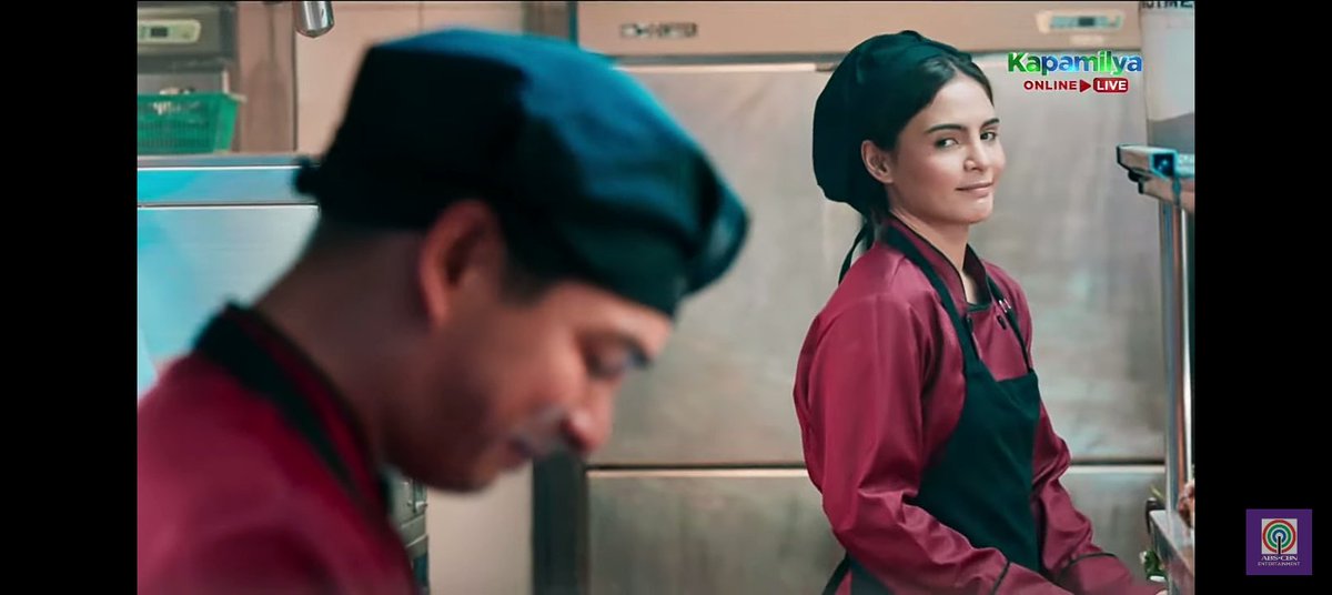 poeverlovi's tweet photo. Yieee layag na layag talaga kayong dalawa Mokang at Tanggol ah!!!
#LoviPoe #Mokang
#FPJBQPagsisikap https://t.co/S90sD44QP3