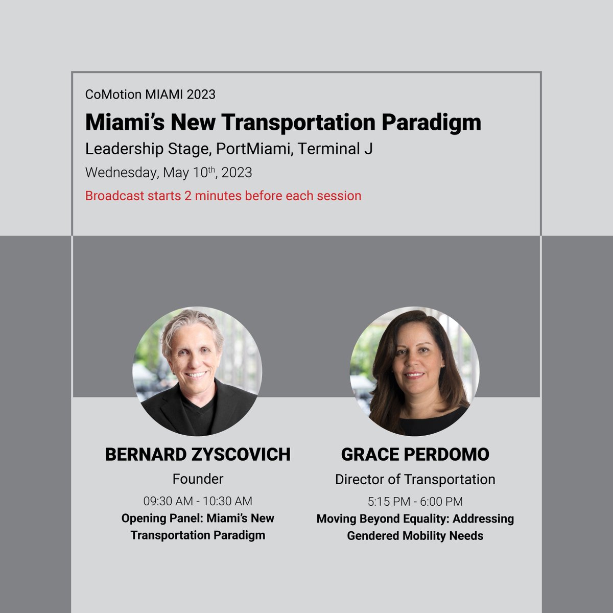 Zyscovich tweet media