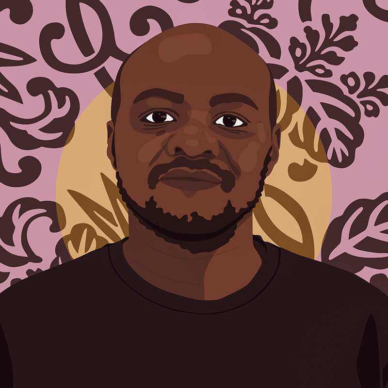 SegalFoundation's tweet image. 2023 African Visionary Fellow: @AaronKirunda 💚

Aaron is founder &amp;amp; CEO of @enjuba1, a Ugandan org. catalyzing children’s literacy by making learning fun.

So please follow him &amp;amp; his team to learn more. 👌

#AfricanVisionaryFellowship #AfricanVisionaries #SFFrockstars