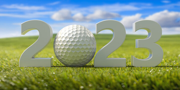 _hydrasmart's tweet image. The total economic impact of golf in America is $226.1 Billion with 510 million rounds of golf played in 2022! Are you making an investment in the industry in 2023 by applying only the best products to your course? Give us a shout, be sure you&apos;re making an impact! @_hydrasmart