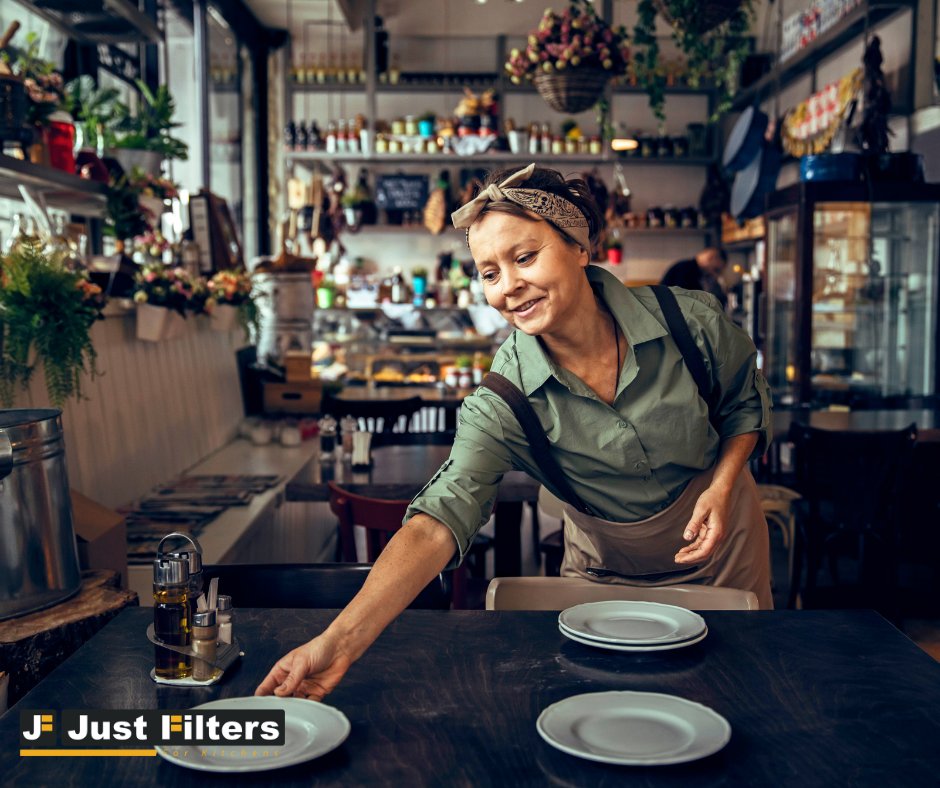 Changes to UK law! New tipping legislation, recently cleared by the House of Lords, will mean that operators must pay teams 100% of tips, making it illegal to withhold any money from workers. Read more -> postly.app/2ej9 #tips #hospitalitynews #uklaw