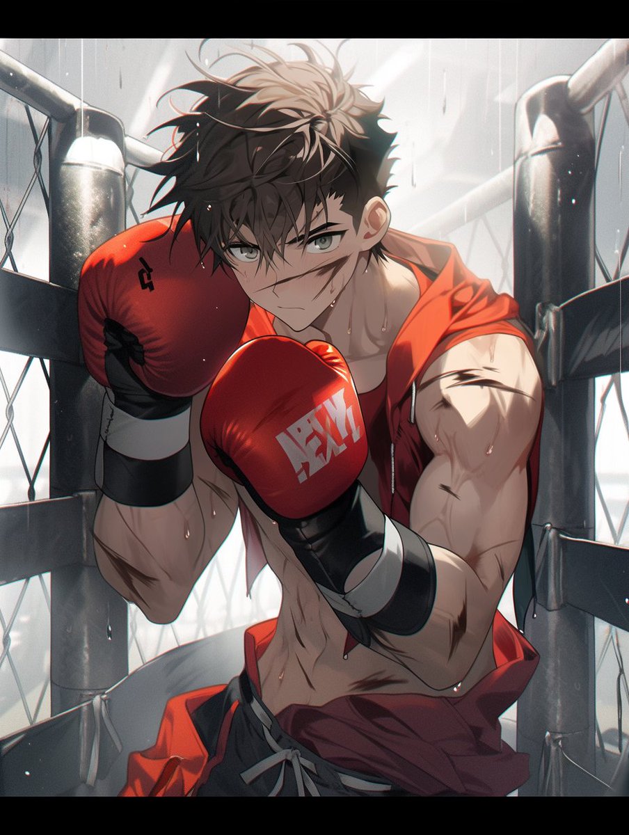 01__winpal's tweet photo. https://t.co/93KUsKnFqe