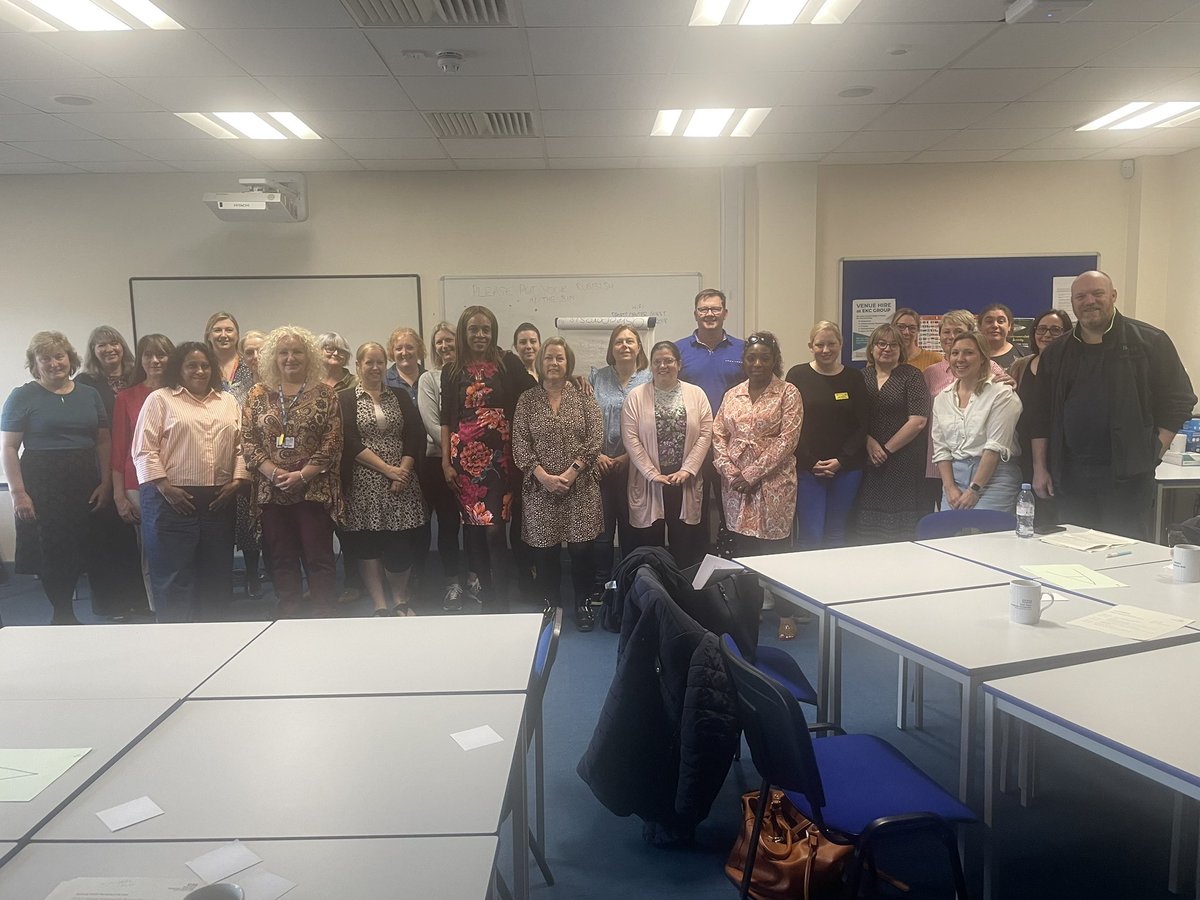 Workforce Development Education and Training Team (@ekhuft_wdet) on Twitter photo All set for the last day of the Matron Development Program, canβt wait to hear all the groups presentations. <a href="/EKHUFT/">East Kent Hospitals</a> <a href="/YanniJulie/">Julie Yanni</a> <a href="/NurseMilner/">Katie Milner π</a> <a href="/GooddenSarah/">Sarah Goodden</a> <a href="/CEOEastKentHosp/">Tracey Fletcher</a> <a href="/AArchysha/">AnneshaArchyangelio MSc BSc RN ILM PgC PhD Scholar</a> All set for the last day of the Matron Development Program, canβt wait to hear all the groups presentations. <a href="/EKHUFT/">East Kent Hospitals</a> <a href="/YanniJulie/">Julie Yanni</a> <a href="/NurseMilner/">Katie Milner π</a> <a href="/GooddenSarah/">Sarah Goodden</a> <a href="/CEOEastKentHosp/">Tracey Fletcher</a> <a href="/AArchysha/">AnneshaArchyangelio MSc BSc RN ILM PgC PhD Scholar</a>