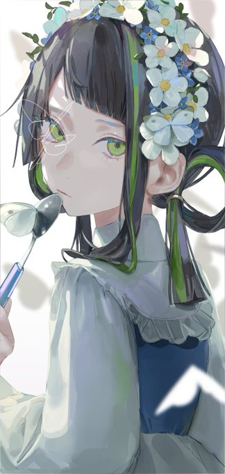 お返し