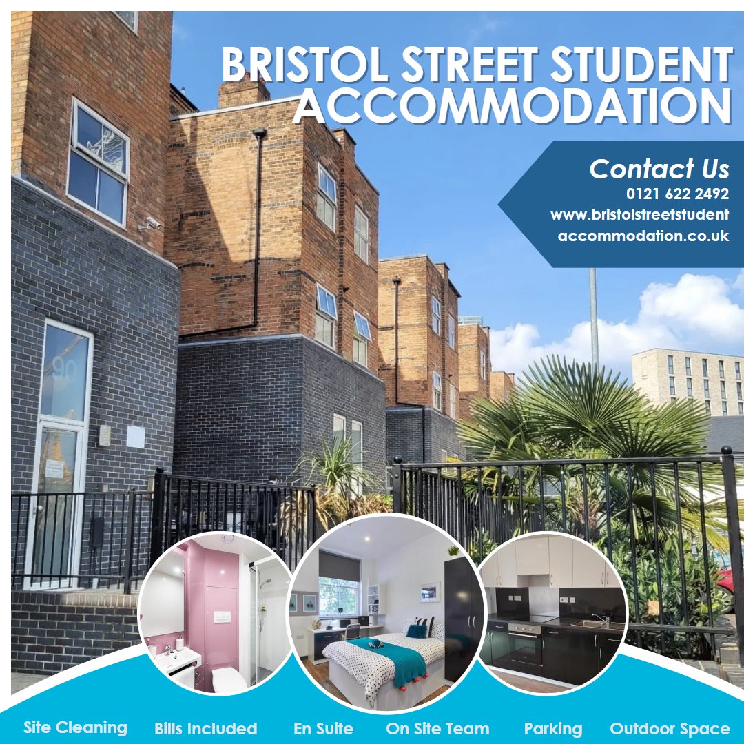 Pennycuick Collins tweet media