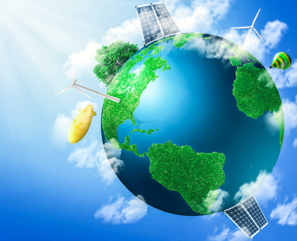 ondevice's tweet photo. Today, we officially launch our latest white paper investigating the state of sustainability in advertising which confirms that 'fully sustainable’ ads help boost purchase intent. Download the full report here #sustainability #advertising https://t.co/8H7J07bPJt https://t.co/3mqPmsc4ny