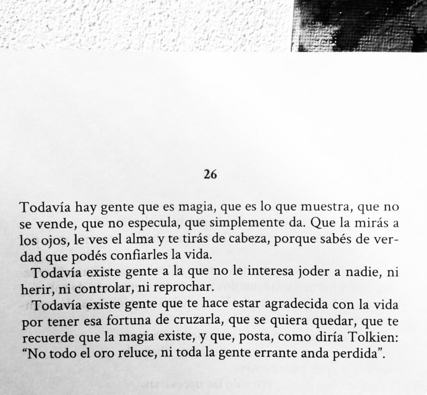 Esperanza Rodriguez (@Panchita_sax) / Posts / X