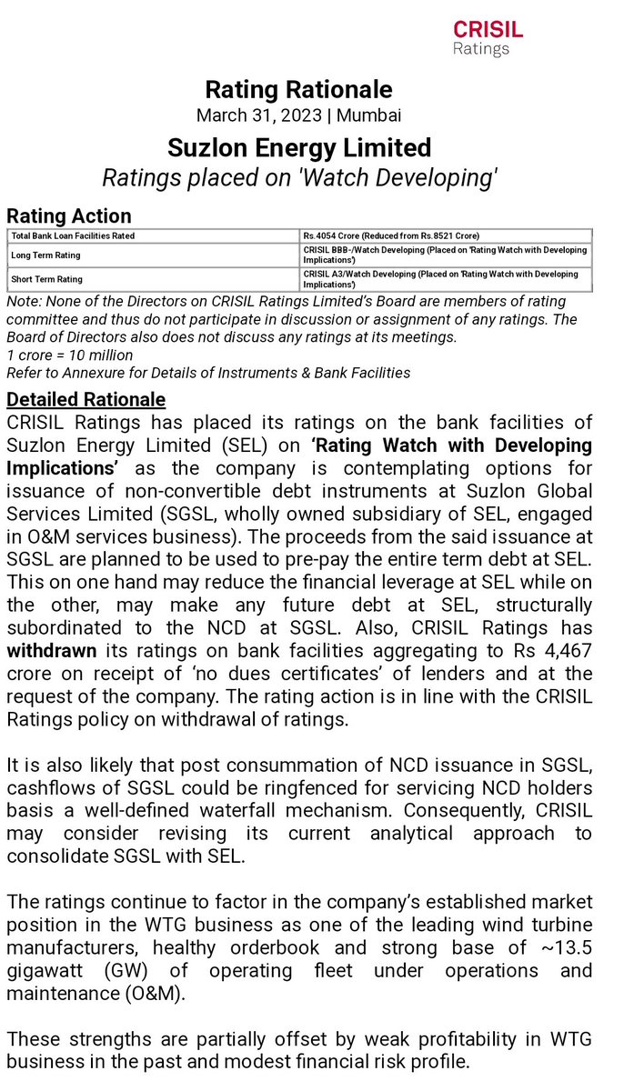 CA.Kanwaljit Singh on Twitter