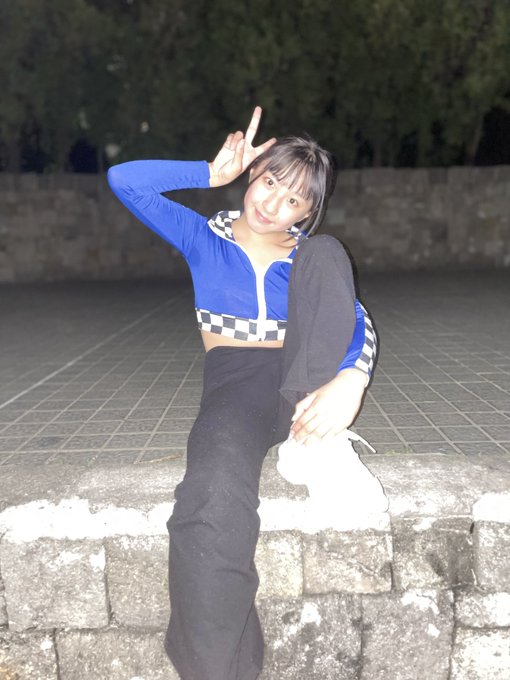 Twitterのコスプレ画像17