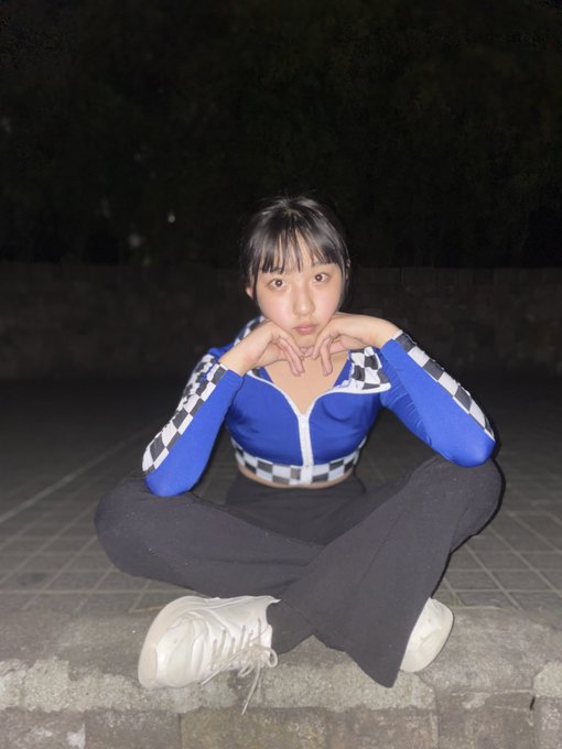 Twitterのコスプレ画像18