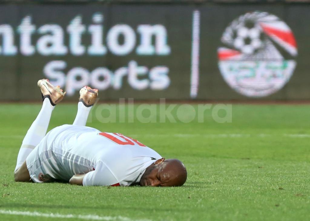 مديري طالب مني التاسك بعد ساعتين ……………انا بعد نص اليوم 😂