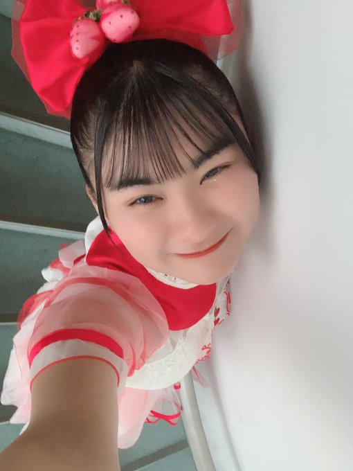 安土姫華のTwitter画像1