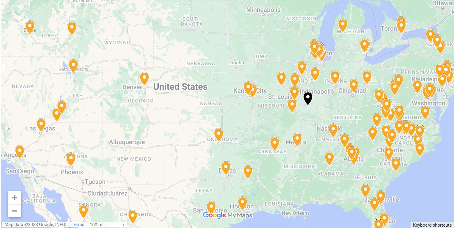 Continental Truck Tires on Twitter "Ready to maximize the lifespan of