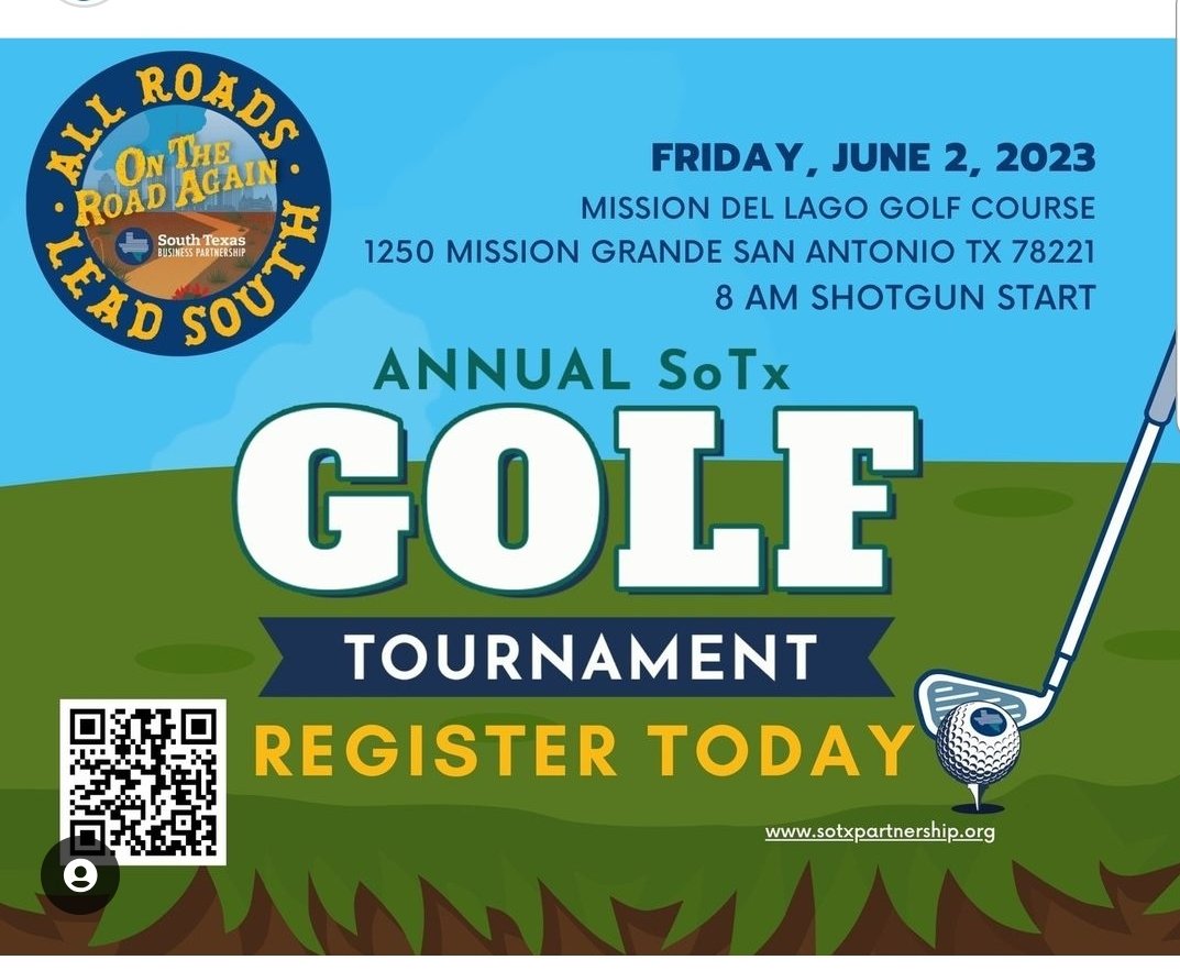 Rebecca Viagran tweet media