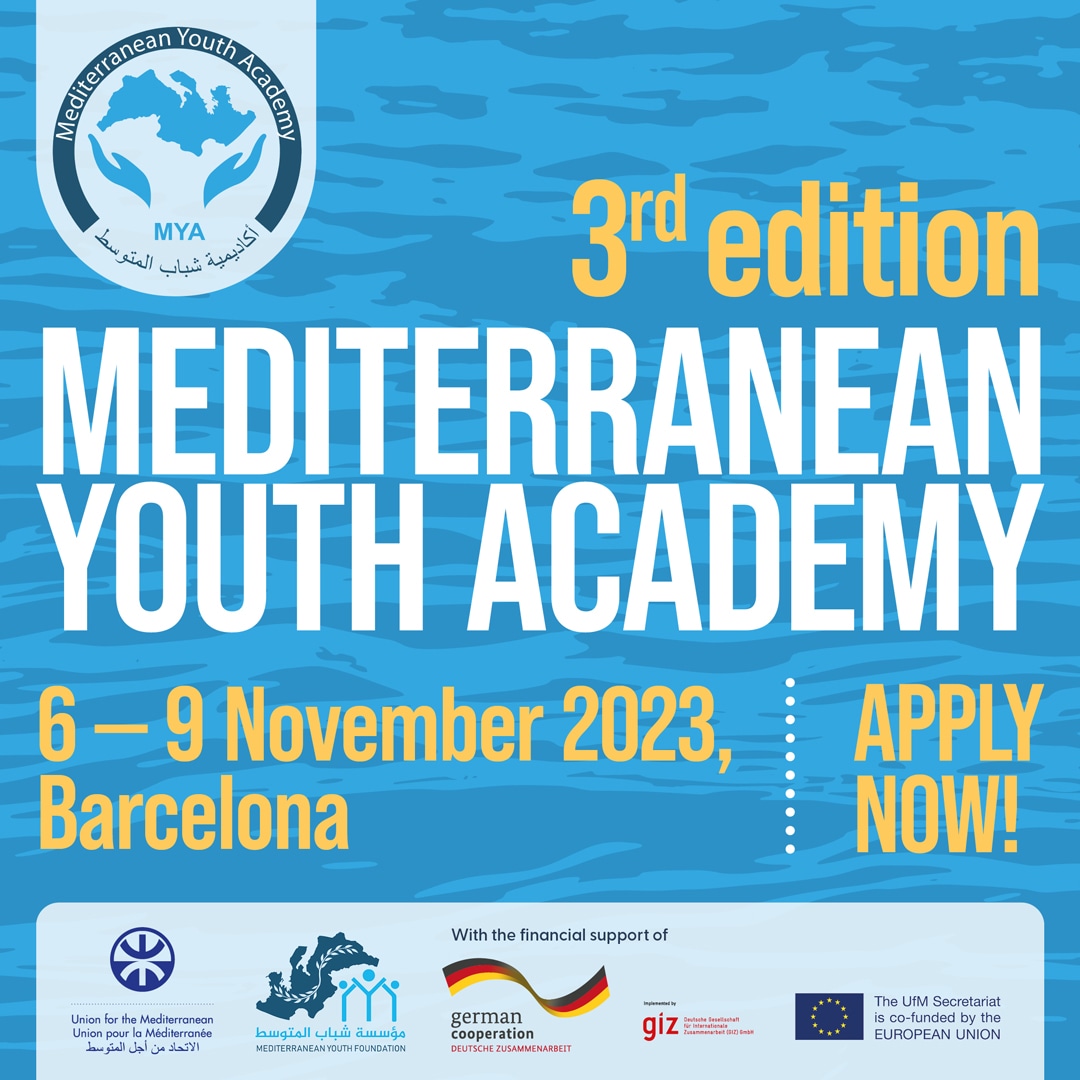 AB Türkiye Delegasyonu🇪🇺EU Delegation to Türkiye tweet media