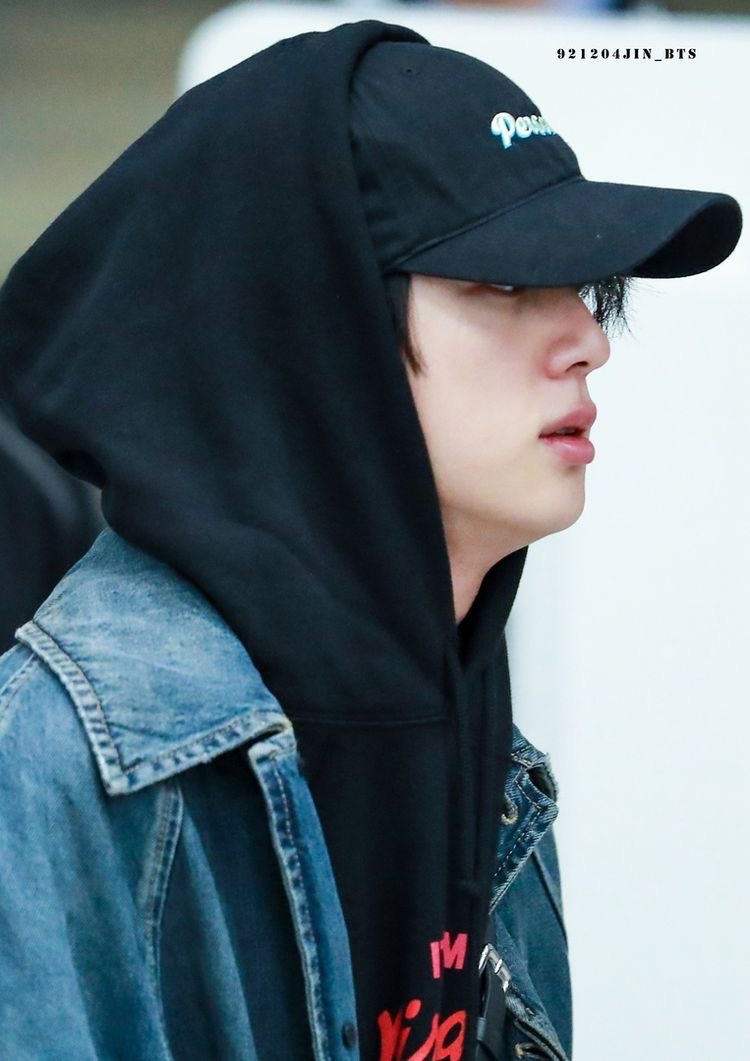 hourjinnie's tweet photo. https://t.co/1ucdIfdoKd