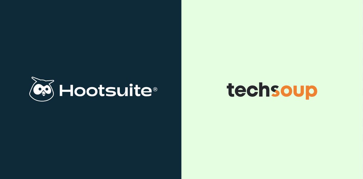 Stefano D’Orazio tweet media