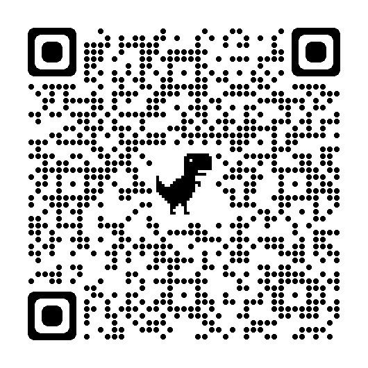 Neutron Scattering Research Group tweet media