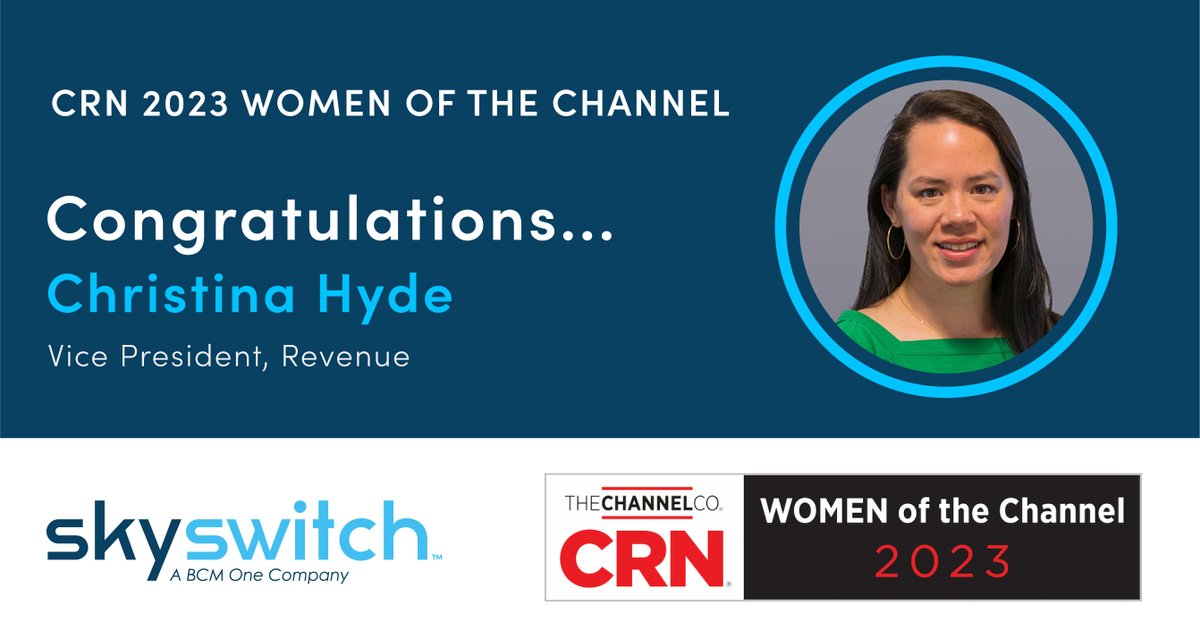 CoreDial tweet media