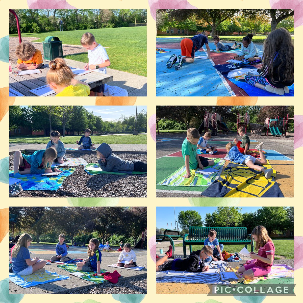 Lauren Edwards tweet media