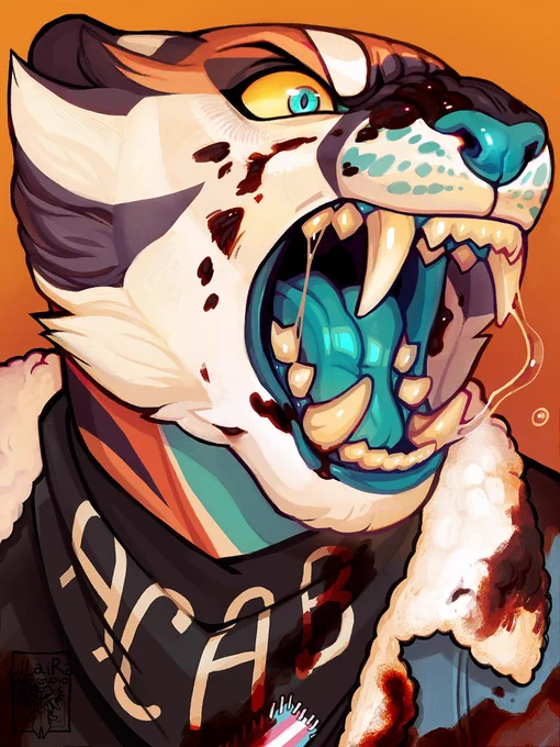 Commissions for   