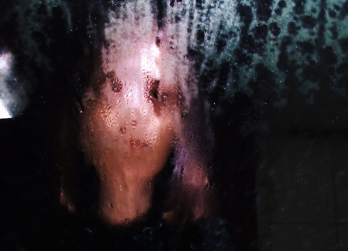 cemetgates tweet media