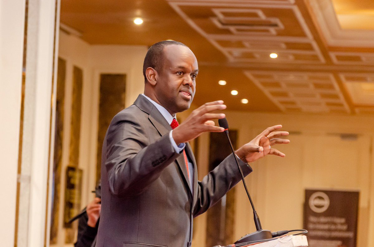AbsaKenya's tweet photo. We leverage these insights for the benefit of our clients to help them navigate otherwise complex financial and regulatory environments.
#AfricaExpertise #NavigatingFinancialMarkets https://t.co/VmrdrTH2GZ